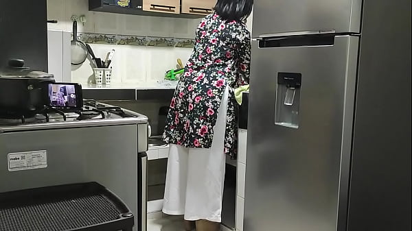 My Wife Sends Me This Video After Divorcing I Always Knew I Was Unfaithful