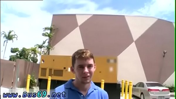 Broke boy virgin free gay porn Ass Pounding On ...