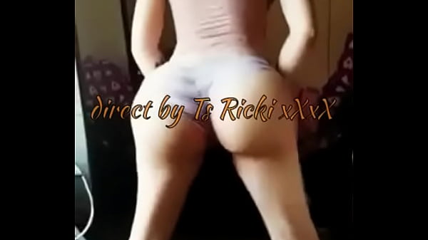 Big Jello Booty