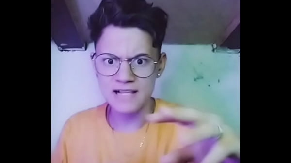 FUDENDO MEU PC PARTE 3
