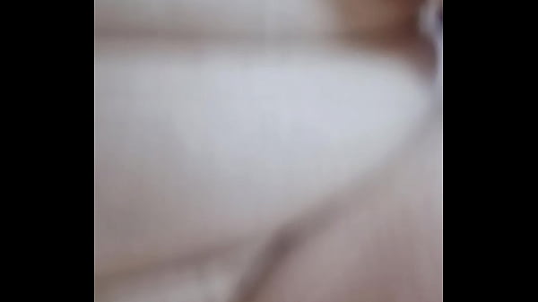 LadyByrd Finger Fucked until she squirts