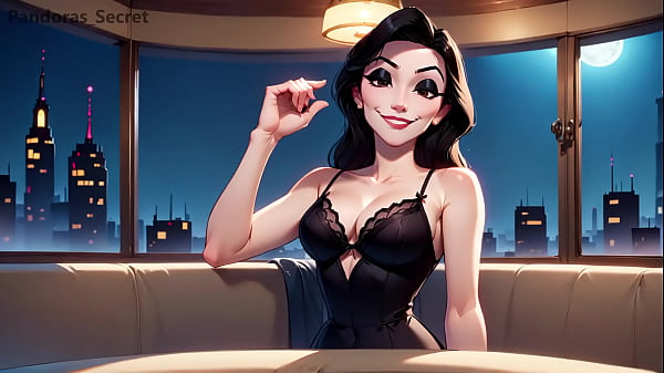 Download Video - &lbrack;F4M&rsqb; Sweet Verbal Humiliation &lbrack;Verbal Humiliation&rsqb; &lbrack;Cuck&rsqb; &lbrack;Cuckhold&rsqb; &lbrack;Beta&rsqb; &lbrack;Cyber-Cuck&rsqb; &lbrack;SPH&rsqb; &lbrack;Loser&rsqb; &lbrack;Nudity Denial&rsqb; &lbrack;Sweet Cruelty&rsqb; &lbrack;Mockery&rsqb; &lbrack;Pussy Free&rsqb; &lbrack;Virgin&rsqb;