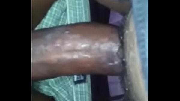 Download Video - Thot cumming on my dick