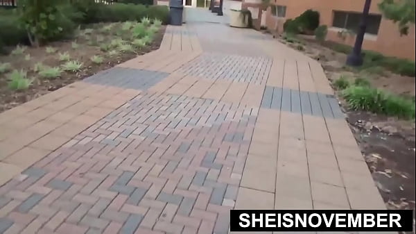 Download Video - HD Great Tight Black Pussy Made Me Cheat On My Wife With Young Student For A Grade &comma; Cute Petite Babe Sheisnovember Having Debauched Sex&comma; Fucking Big Dick Rough Doggystyle and Squeezing Her Big Ass Closeup POV Cheating on Msnovember