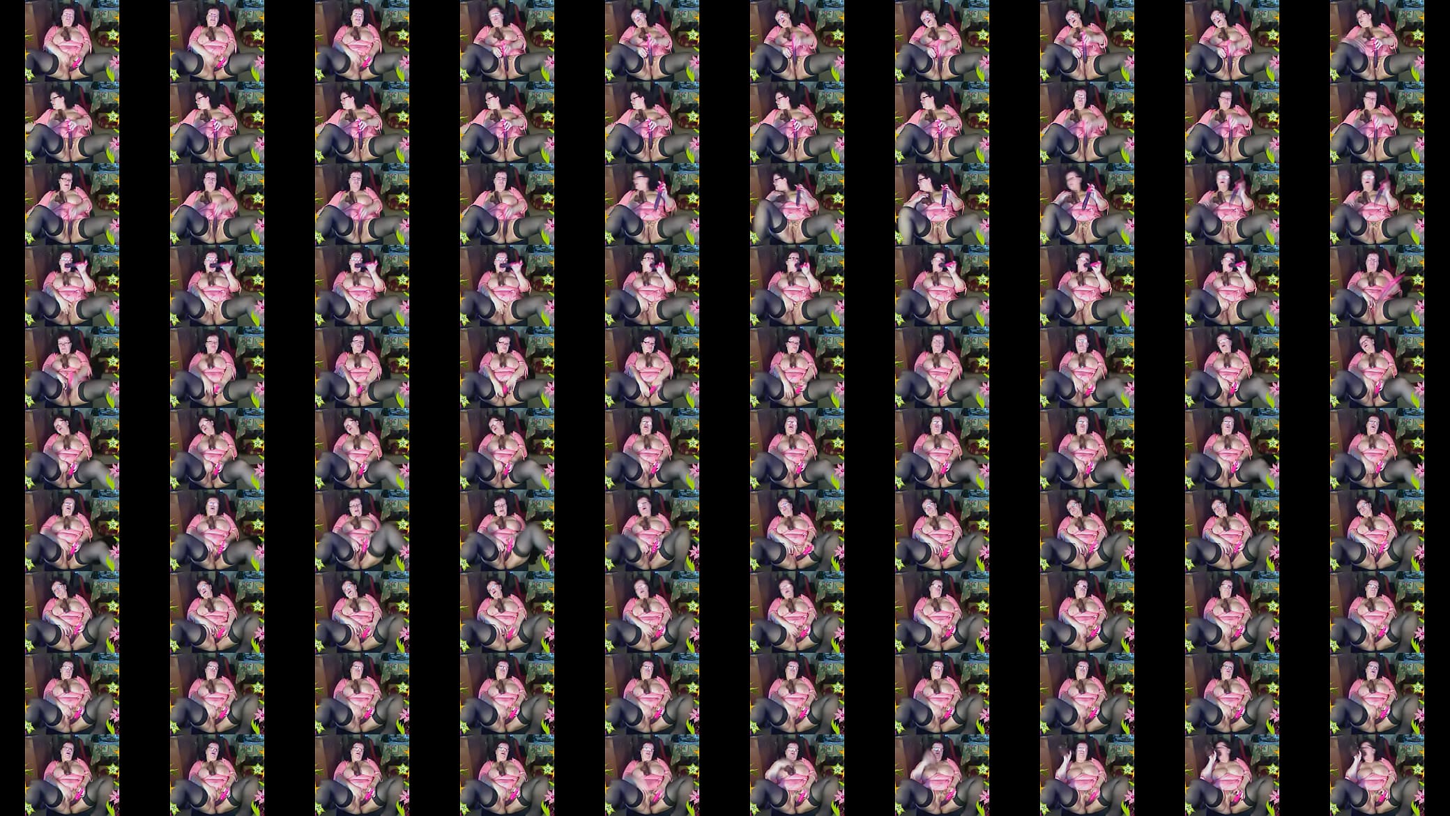 granny masturbating - live33cams.com 预览图