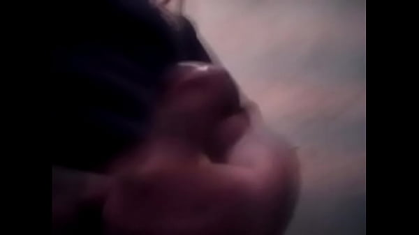 thumb at work