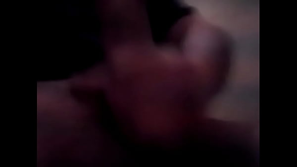 thumb at work