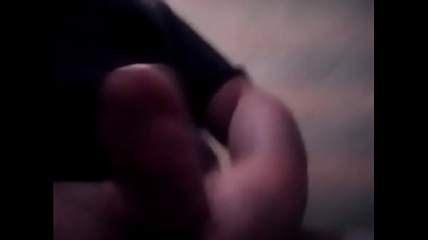 thumb at work