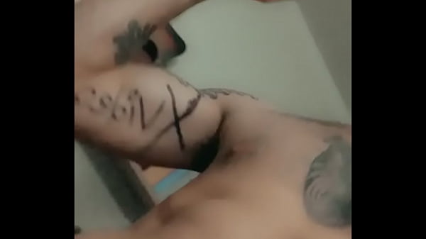 Video De Vérification