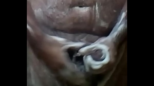 Download Video - Ba&ntilde;ate conmigo