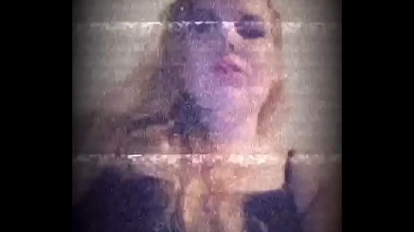 When I quit posting in free socials, they’ll have no choice but to cum and fund / find me