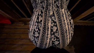 best amateur couple clips of 2025