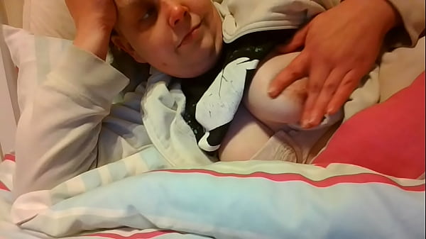 Lisa182wales - just my tites
