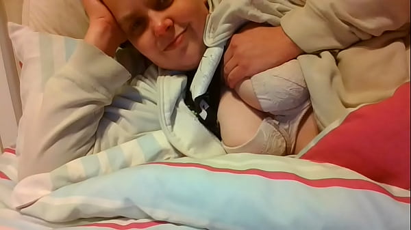 just my tites
