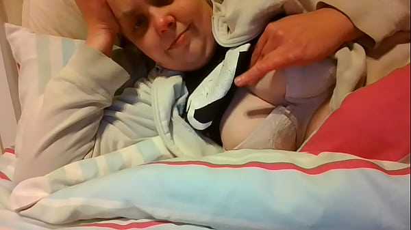 just my tites