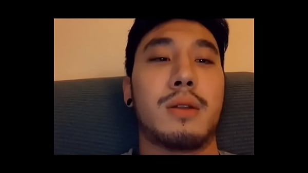 Verifizierungsvideo