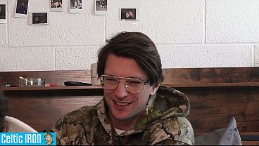 COMPLETE GIRLFRIEND EXPERIENCE: Petite Latina Aubry Babcock vol.35