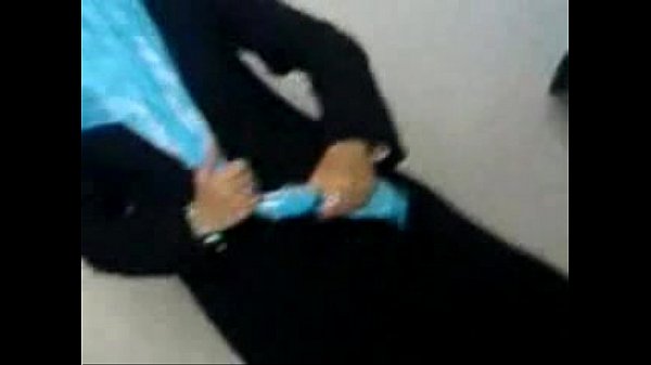 thumb 115