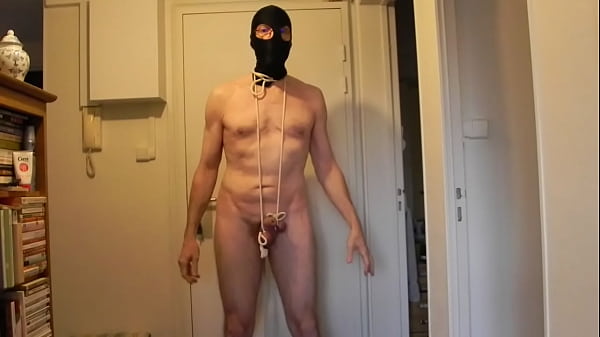 Vidéo De Vérification