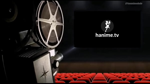 Hentai Hmv