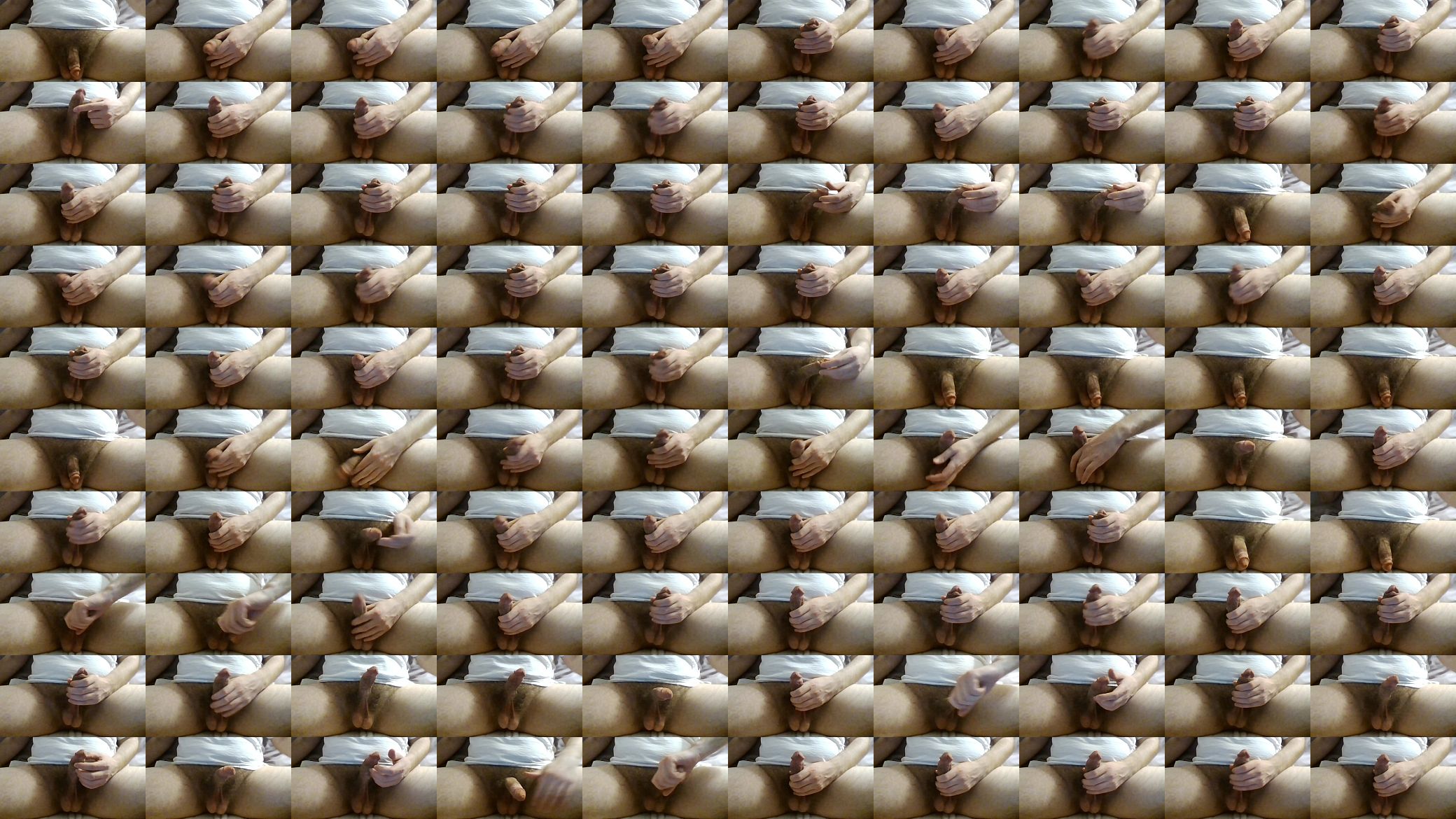 Penis Play 9 预览图