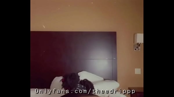 Tea Dripper Twerk-Zusammenstellung