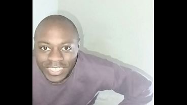 Other things I wanted to show off for free before myself choosing to blog lesser around this time such as my fall season signs other colors similar to winter returning from taking a shower 1