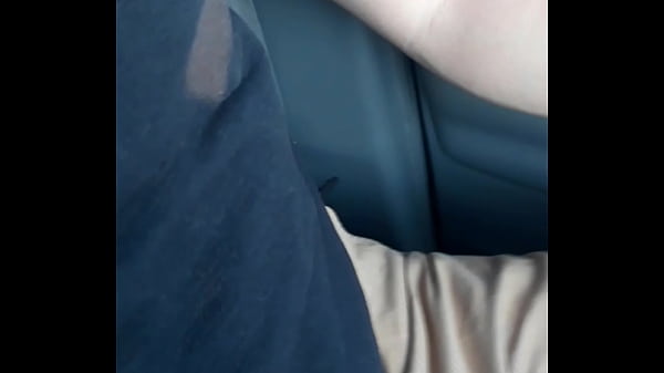 Vidéo De Vérification