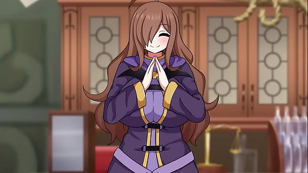thumb konosuba