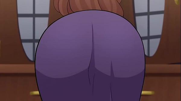 thumb konosuba