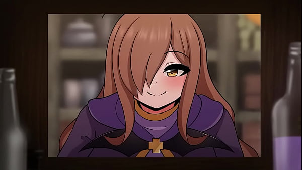 thumb konosuba