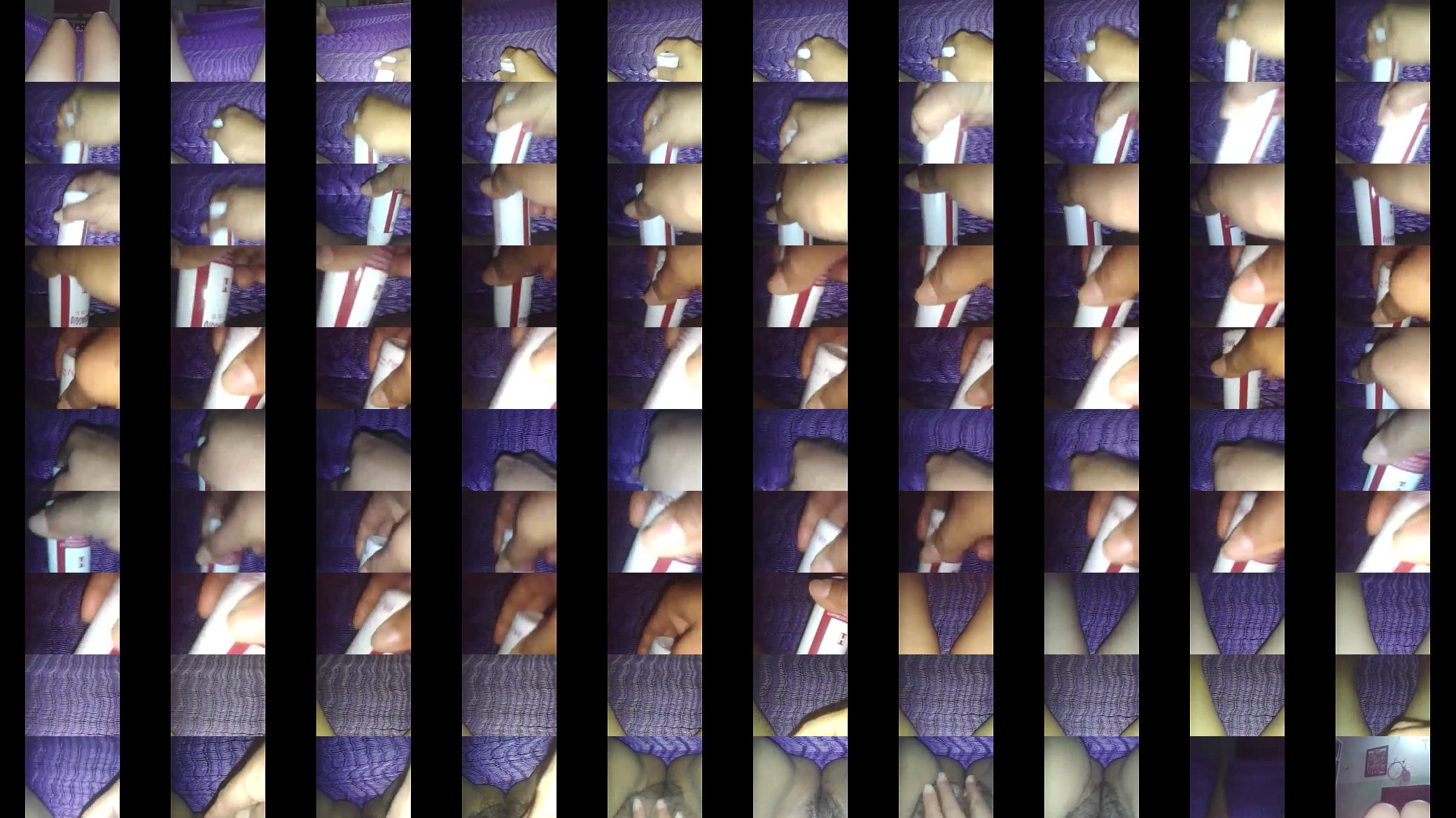 video-1423892242 预览图