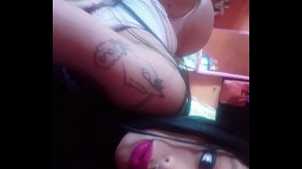 Keisy de Mar del plata