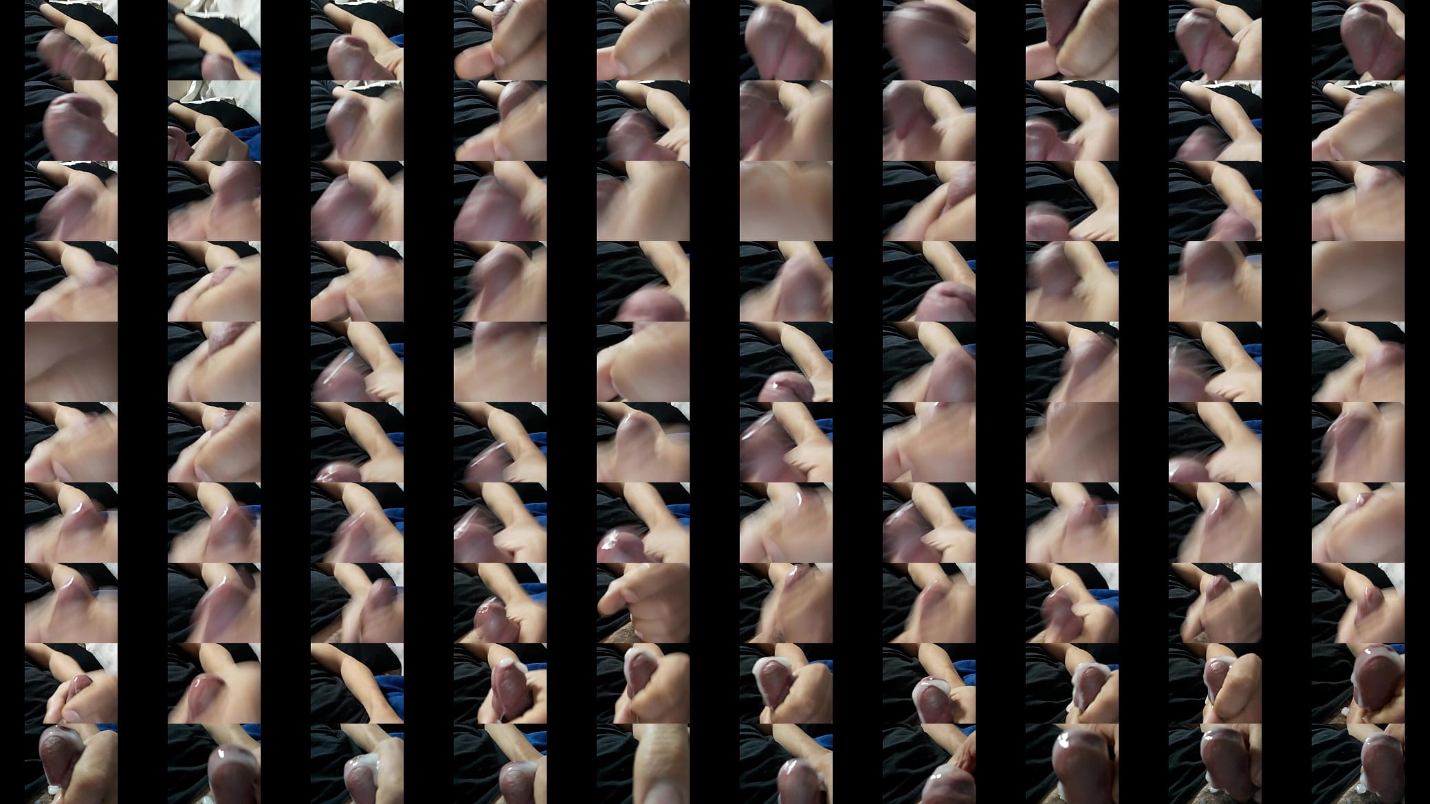 Jakol 预览图