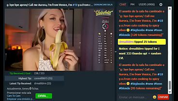 emmiemurray EN CHATURBATE https://es.chaturbate.com/emmiemurray/