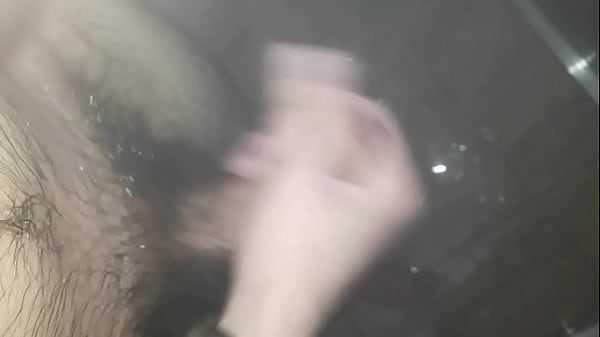 Pirate Frère 18899 Sperme