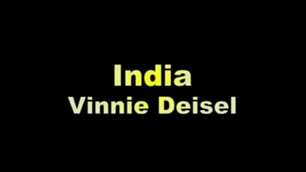 xvideos.com b7d41cbb4d776d10121c9897656283b9