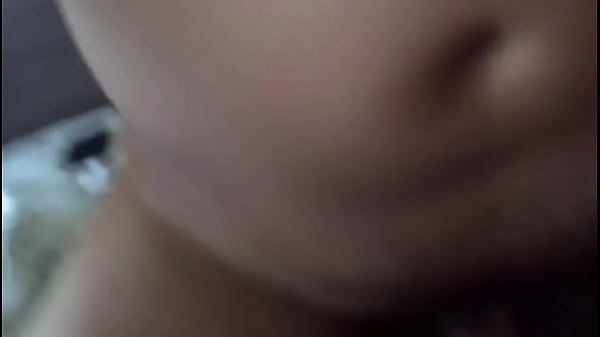 Mi esposa disfrutando de su amante