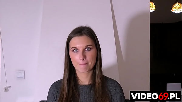 GUEST CZECH PORNSTAR JENNIFER JANE (https://video69.pl/5291)