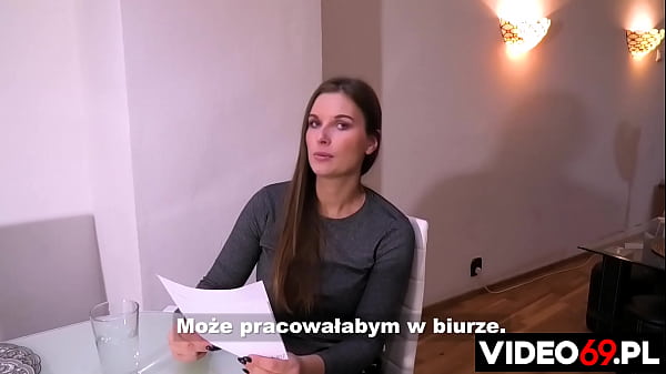 GUEST CZECH PORNSTAR JENNIFER JANE (https://video69.pl/5291)