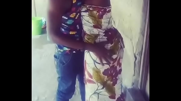 The frog is a soft hip, see for yourself