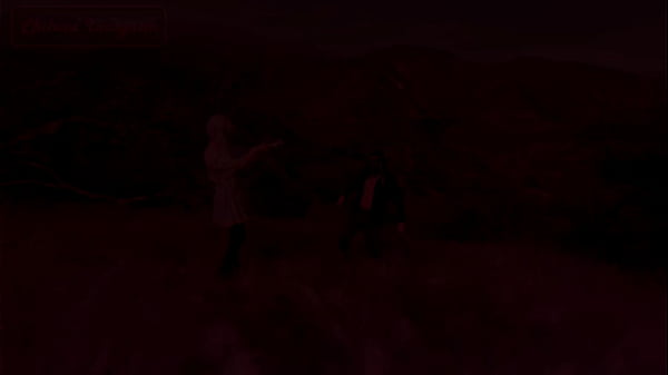 Friren does anything for the grimoire