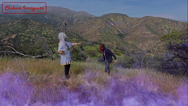 Friren does anything for the grimoire