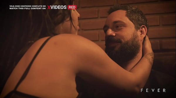 Download Video - Marido assistindo a mulher transando com o amigo - FILME "Capital Sin"