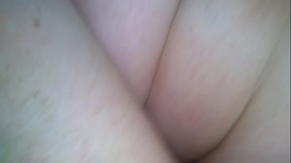 Download Video - Playing with the wife