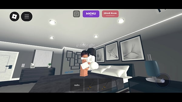 Little vid my fans ;&gt;