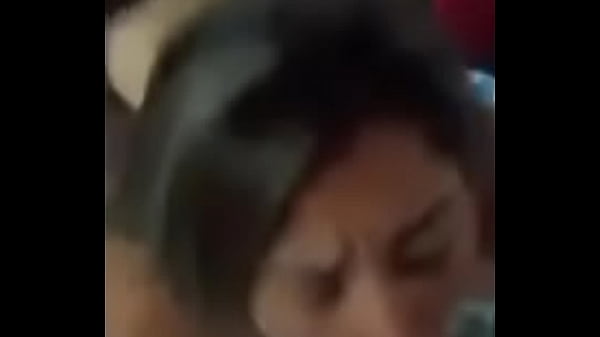 Merde