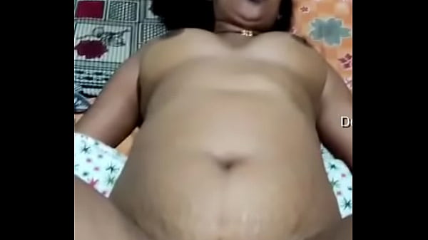 Cravate