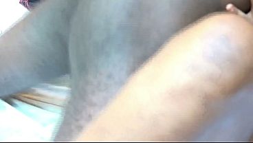 Consultation vaginal chez mon docteur traditionnel partie 2 &Agrave; la recherche du bonheur deuxi&egrave;me partie !!