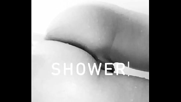 Agus Pisano compilacion